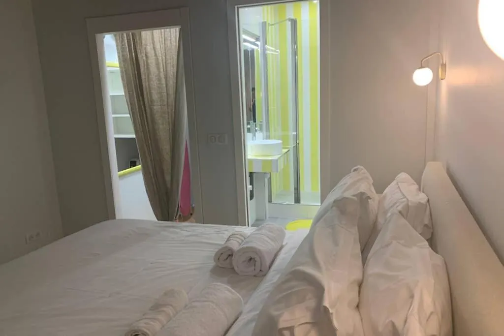 Apartment Charming Saint Germain Odeon Luxembourg
